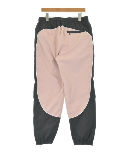 FUCKING AWESOME（ファッキングオーサム）その他 ピンク サイズ:M メンズ/2200651253109