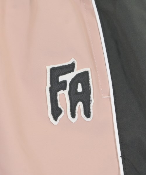 FUCKING AWESOME（ファッキングオーサム）その他 ピンク サイズ:M メンズ/2200651253109