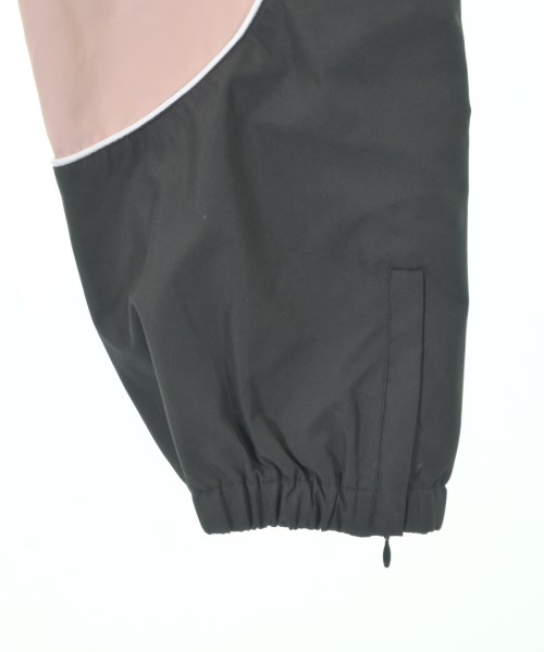 FUCKING AWESOME（ファッキングオーサム）その他 ピンク サイズ:M メンズ/2200651253109