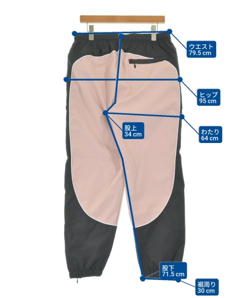 FUCKING AWESOME（ファッキングオーサム）その他 ピンク サイズ:M メンズ/2200651253109