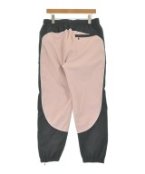 FUCKING AWESOME（ファッキングオーサム）その他 ピンク サイズ:M メンズ/2200651253109