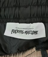 FUCKING AWESOME（ファッキングオーサム）その他 ピンク サイズ:M メンズ/2200651253109