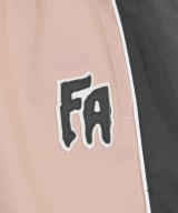 FUCKING AWESOME（ファッキングオーサム）その他 ピンク サイズ:M メンズ/2200651253109