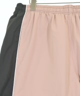 FUCKING AWESOME（ファッキングオーサム）その他 ピンク サイズ:M メンズ/2200651253109