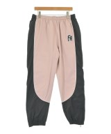 FUCKING AWESOME パンツ（その他）