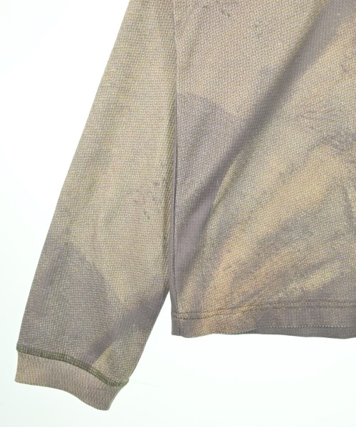 FUCKING AWESOME（ファッキングオーサム）Tシャツ・カットソー ベージュ サイズ:M メンズ/2200659258113