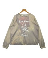 FUCKING AWESOME Tシャツ・カットソー