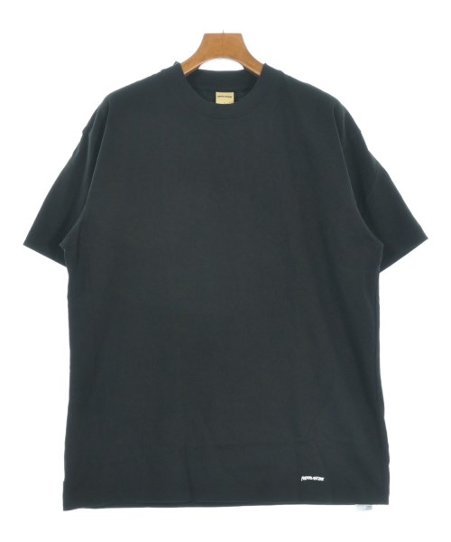 FUCKING AWESOME(ファッキングオーサム)Tシャツ・カットソー 黒 サイズ:L/2200659619013