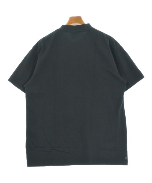 FUCKING AWESOME（ファッキングオーサム）Tシャツ・カットソー 黒 サイズ:L メンズ/2200659619013