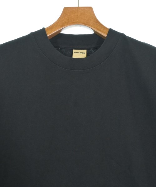 FUCKING AWESOME（ファッキングオーサム）Tシャツ・カットソー 黒 サイズ:L メンズ/2200659619013