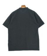 FUCKING AWESOME（ファッキングオーサム）Tシャツ・カットソー 黒 サイズ:L メンズ/2200659619013