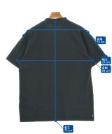 FUCKING AWESOME（ファッキングオーサム）Tシャツ・カットソー 黒 サイズ:L メンズ/2200659619013