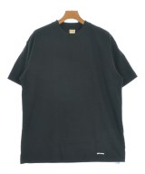 FUCKING AWESOME Tシャツ・カットソー