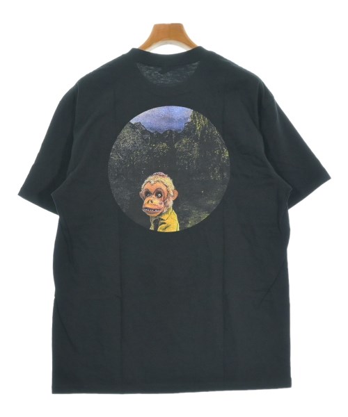 FUCKING AWESOME（ファッキングオーサム）Tシャツ・カットソー 黒 サイズ:L メンズ/2200659619020