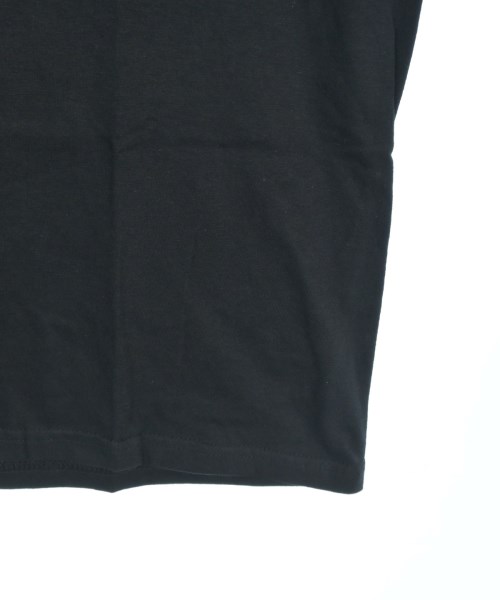 FUCKING AWESOME（ファッキングオーサム）Tシャツ・カットソー 黒 サイズ:L メンズ/2200659619020