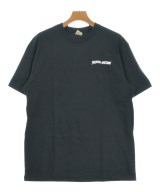 FUCKING AWESOME（ファッキングオーサム）Tシャツ・カットソー 黒 サイズ:L メンズ/2200659619020