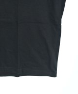 FUCKING AWESOME（ファッキングオーサム）Tシャツ・カットソー 黒 サイズ:L メンズ/2200659619020