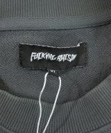 FUCKING AWESOME（ファッキングオーサム）スウェット グレー サイズ:XL メンズ/2200659619051