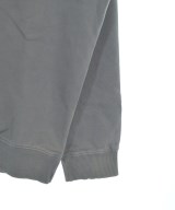 FUCKING AWESOME（ファッキングオーサム）スウェット グレー サイズ:XL メンズ/2200659619051