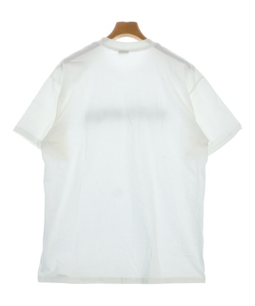 FUCKING AWESOME（ファッキングオーサム）Tシャツ・カットソー 白 サイズ:L メンズ/2200659619075