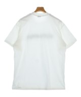 FUCKING AWESOME（ファッキングオーサム）Tシャツ・カットソー 白 サイズ:L メンズ/2200659619075