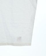 FUCKING AWESOME（ファッキングオーサム）Tシャツ・カットソー 白 サイズ:L メンズ/2200659619075