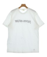 FUCKING AWESOME Tシャツ・カットソー