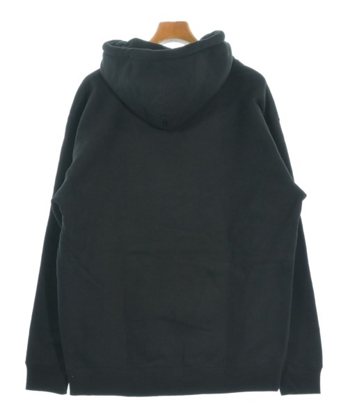 FUCKING AWESOME（ファッキングオーサム）パーカー 黒 サイズ:L メンズ/2200659619082