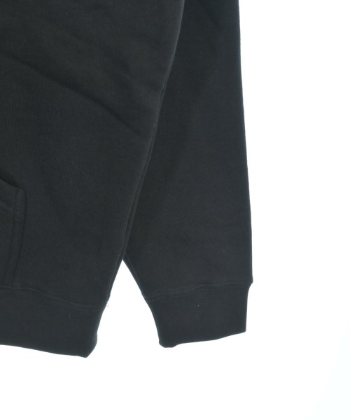 FUCKING AWESOME（ファッキングオーサム）パーカー 黒 サイズ:L メンズ/2200659619082