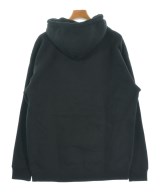 FUCKING AWESOME（ファッキングオーサム）パーカー 黒 サイズ:L メンズ/2200659619082