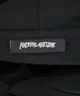 FUCKING AWESOME（ファッキングオーサム）パーカー 黒 サイズ:L メンズ/2200659619082