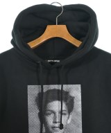 FUCKING AWESOME（ファッキングオーサム）パーカー 黒 サイズ:L メンズ/2200659619082