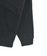 FUCKING AWESOME（ファッキングオーサム）パーカー 黒 サイズ:L メンズ/2200659619082