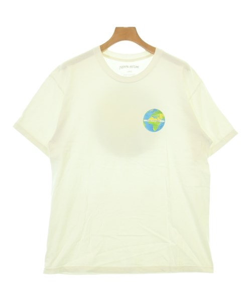 FUCKING AWESOME(ファッキングオーサム)のTシャツ・カットソー サイズ:L 5,000円