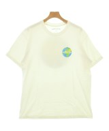 FUCKING AWESOME（ファッキングオーサム）Tシャツ・カットソー 白 サイズ:L メンズ/2200713545050