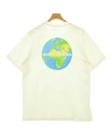 FUCKING AWESOME（ファッキングオーサム）Tシャツ・カットソー 白 サイズ:L メンズ/2200713545050