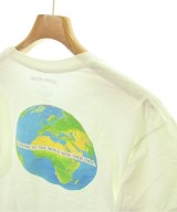 FUCKING AWESOME（ファッキングオーサム）Tシャツ・カットソー 白 サイズ:L メンズ/2200713545050