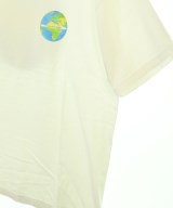 FUCKING AWESOME（ファッキングオーサム）Tシャツ・カットソー 白 サイズ:L メンズ/2200713545050