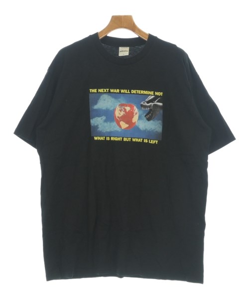 FUCKING AWESOME(ファッキングオーサム)のTシャツ・カットソー サイズ:XL 8,600円