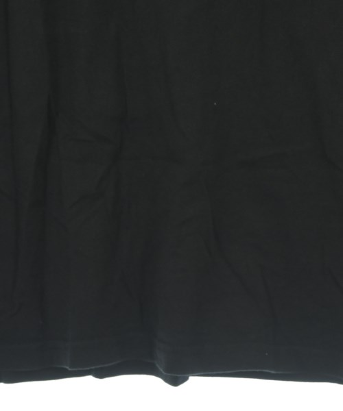 FUCKING AWESOME（ファッキングオーサム）Tシャツ・カットソー 黒 サイズ:XL メンズ/2200715862148