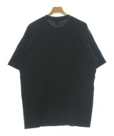 FUCKING AWESOME（ファッキングオーサム）Tシャツ・カットソー 黒 サイズ:XL メンズ/2200715862148