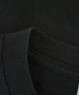 FUCKING AWESOME（ファッキングオーサム）Tシャツ・カットソー 黒 サイズ:XL メンズ/2200715862148