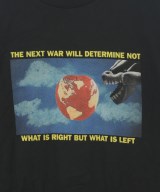 FUCKING AWESOME（ファッキングオーサム）Tシャツ・カットソー 黒 サイズ:XL メンズ/2200715862148