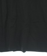 FUCKING AWESOME（ファッキングオーサム）Tシャツ・カットソー 黒 サイズ:XL メンズ/2200715862148