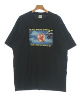 FUCKING AWESOME Tシャツ・カットソー