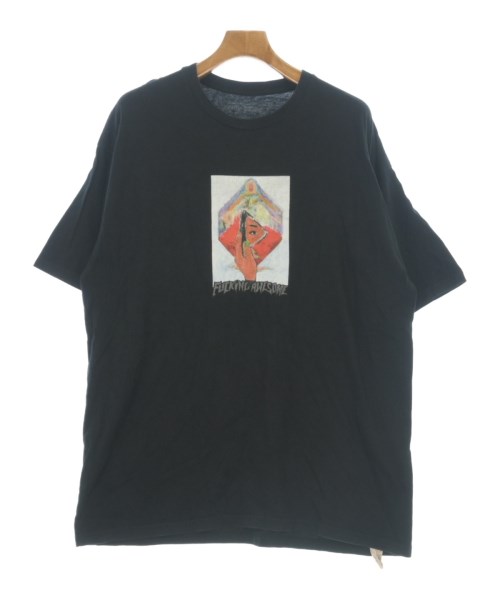FUCKING AWESOME(ファッキングオーサム)のTシャツ・カットソー サイズ:XL 8,600円