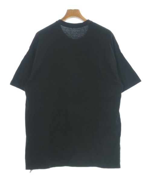 FUCKING AWESOME（ファッキングオーサム）Tシャツ・カットソー 黒 サイズ:XL メンズ/2200715862155