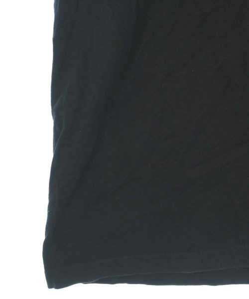 FUCKING AWESOME（ファッキングオーサム）Tシャツ・カットソー 黒 サイズ:XL メンズ/2200715862155