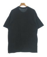 FUCKING AWESOME（ファッキングオーサム）Tシャツ・カットソー 黒 サイズ:XL メンズ/2200715862155