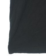 FUCKING AWESOME（ファッキングオーサム）Tシャツ・カットソー 黒 サイズ:XL メンズ/2200715862155